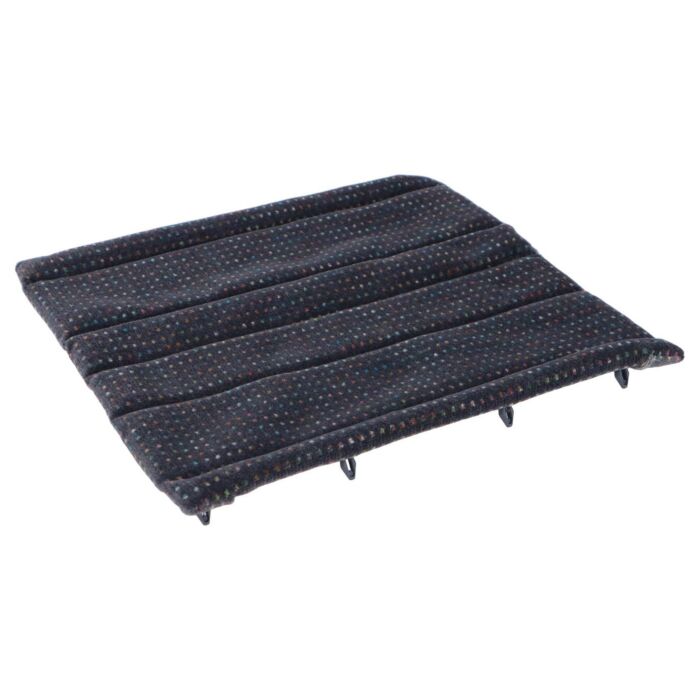 Rivestimento Volvo, parte Volvo nr 9408400