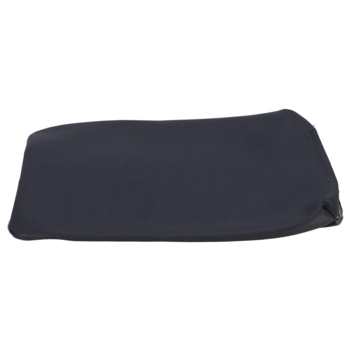 Rivestimento Volvo, parte Volvo nr 9409656