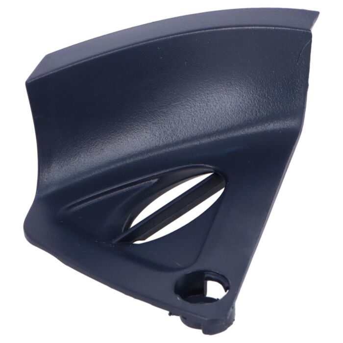 Ugello di controllo riscaldamento Volvo a destra 850, pezzo Volvo nr 9411303