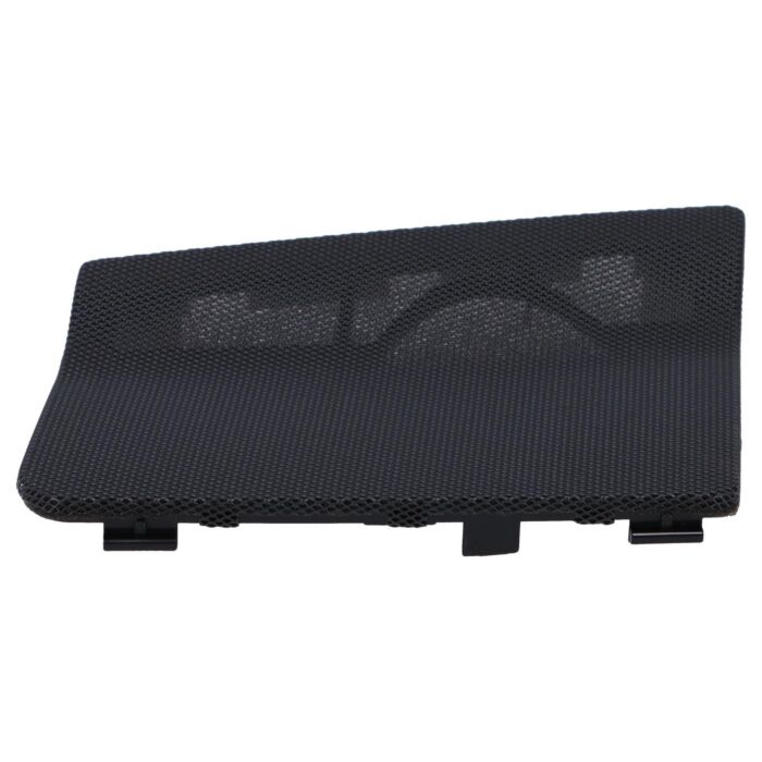 Griglia Altoparlante Volvo, Parte Volvo nr 9411924