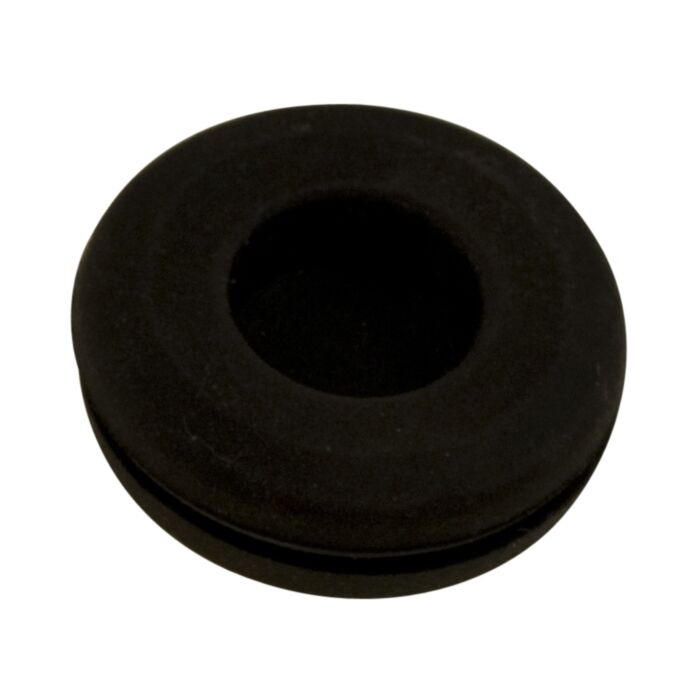 Volvo Passacavo in gomma 140+164+240 16 mm (974685) Volvo ricambi no 941268