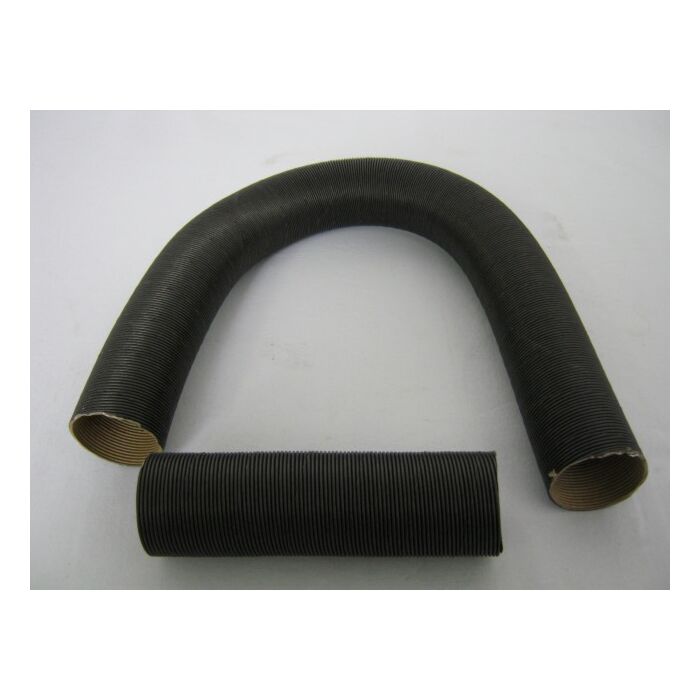 Luchtslang PV444+PV544+P210 / diameter 45 mm en lengte 80 cm /