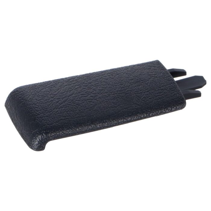 Fascia Decorativa Volvo DARK Grigio, Parte Volvo nr 9415201