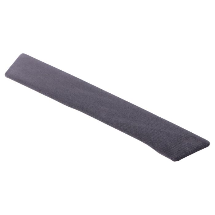 Pannello di copertura sinistro grigio Volvo, numero di parte Volvo 9415429