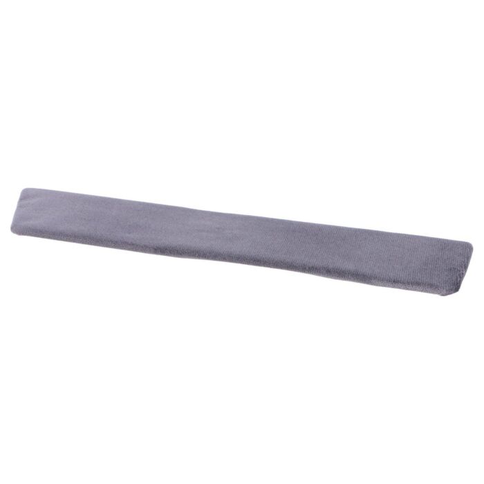 Pannello di copertura sinistro grigio Volvo, numero di parte Volvo 9415447
