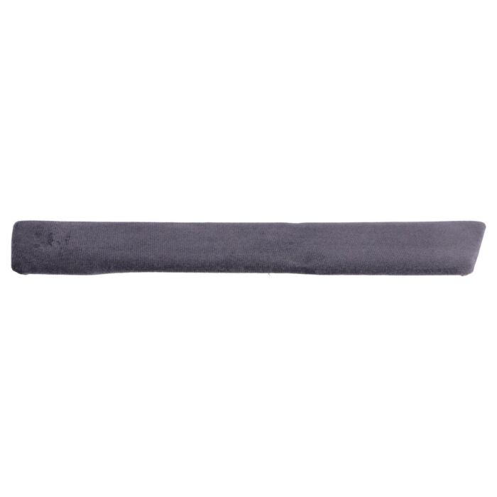 Pannello di copertura Volvo a destra grigio, numero di parte Volvo 9415450