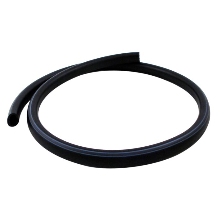 Slang NMLVolvo typeVolvo 140 : motor typeVolvo 164 : motor typeVolvo P1800 P1800ES :  motor type