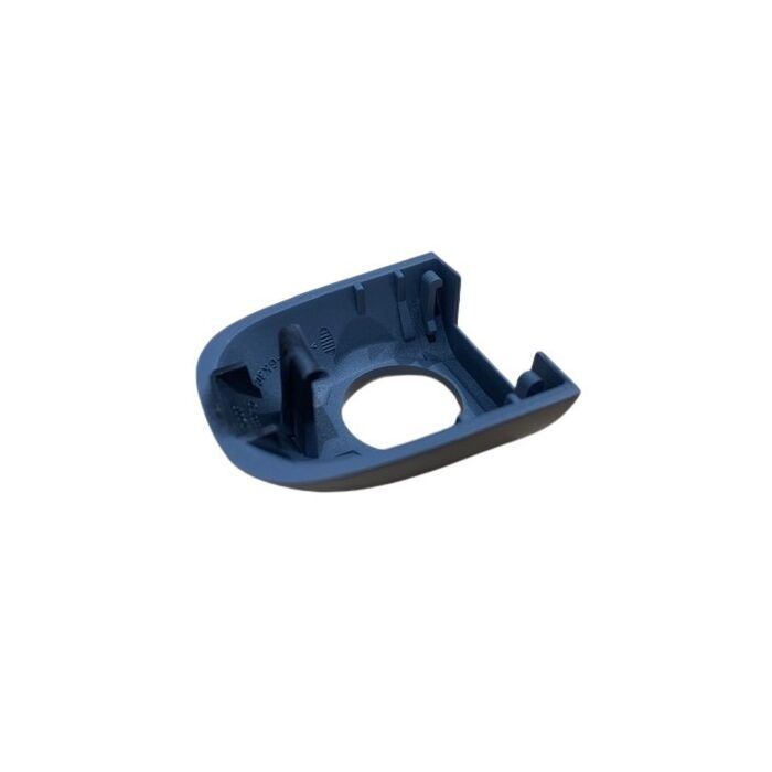 Maniglia della porta lato conducente per Volvo C70 (-2005), S70, V70 (-2000), V70 XC (-2000), numero di parte Volvo 9417748