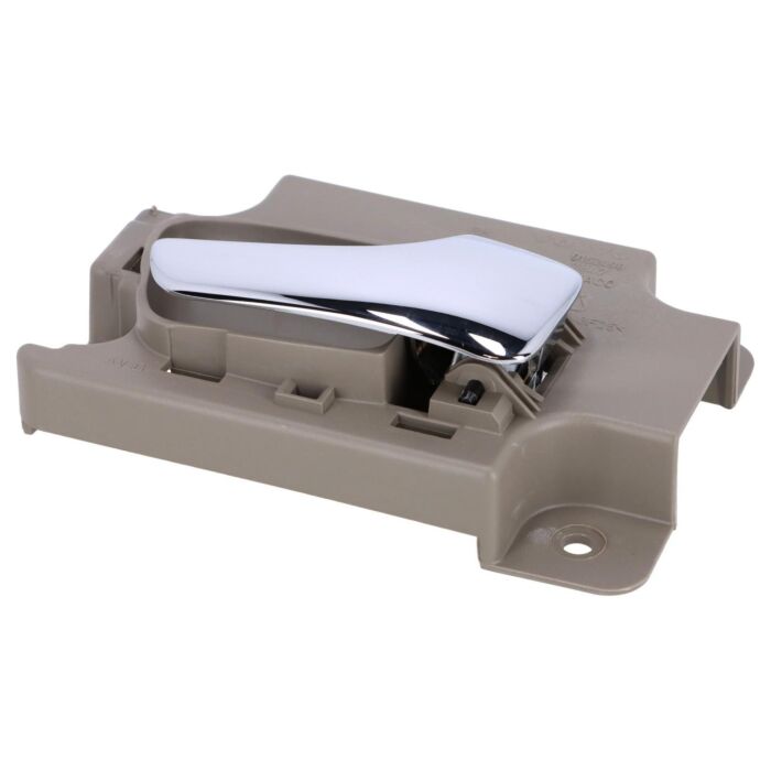 Apriporta Destro Volvo, Parte Volvo nr 9418755