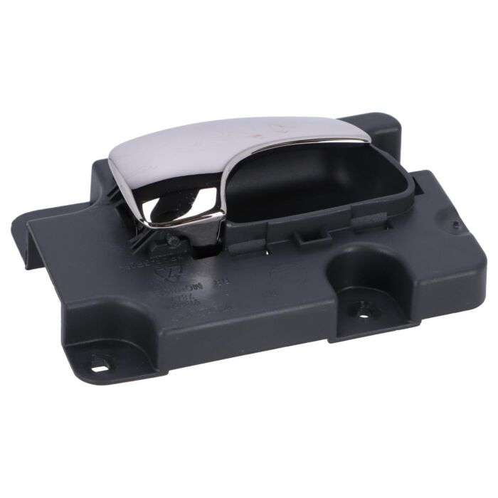 Apriporta Destro Volvo, Parte Volvo nr 9418762