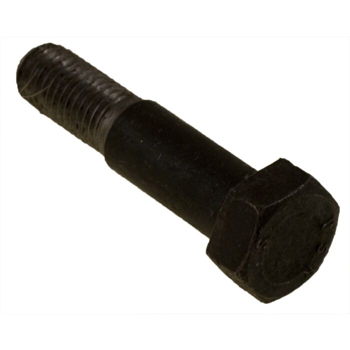 Bout voor bovenste draagarm PV444+PV544+Duett -1963 M11x1.5x50