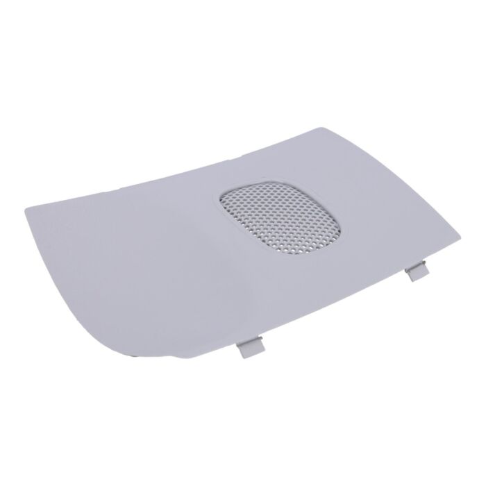 hoes plaat links interieur C70 S70 V70  classic 1997-2000