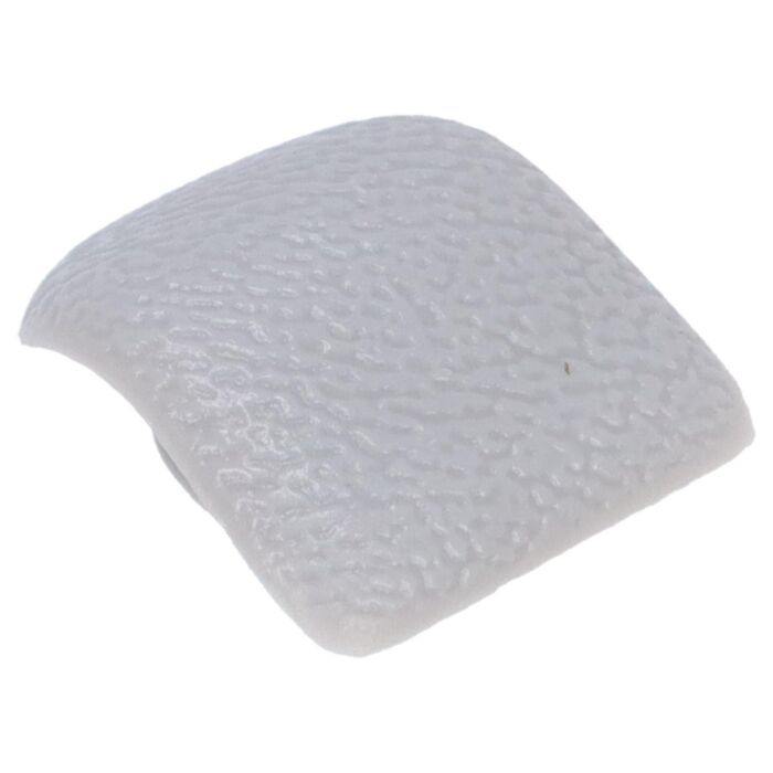 Tappo interno Volvo C70 S70 V70 classic 1997-2000, pezzo Volvo nr 9420863