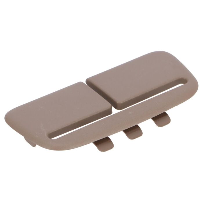 Coperchio di protezione Volvo C70 S70 V70 classic 1997-2000, pezzo Volvo nr 9420886