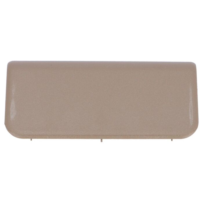 Parte Volvo hoes Volvo numero di pezzo 9420887 per Volvo
