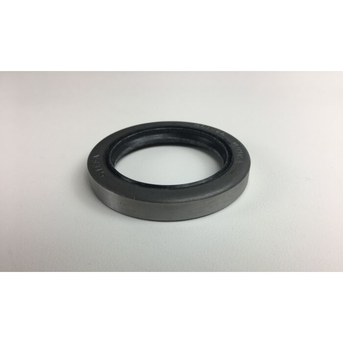 Keerring steekas 140+164 -1969 sealing ring rear axle bearing 140/164 -69 For Volvo