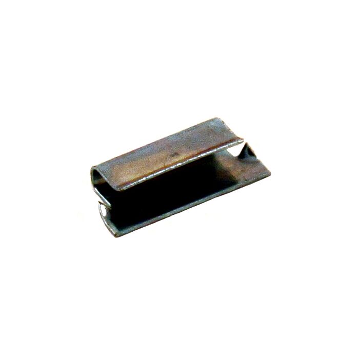 Volvo Morsetto fissaggio sedile lato rivestimento Amazon Volvo ricambi no 942188