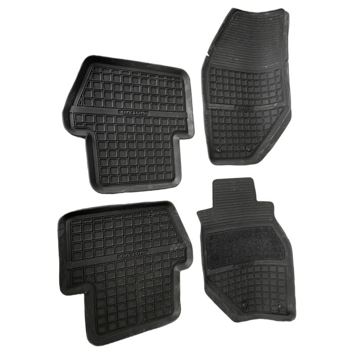 Set di tappetini Volvo, parte Volvo nr 9422006