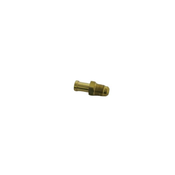 Volvo Servofreno Nipple per linea del vuoto Amazon+PV+P1 Volvo ricambi no 942461