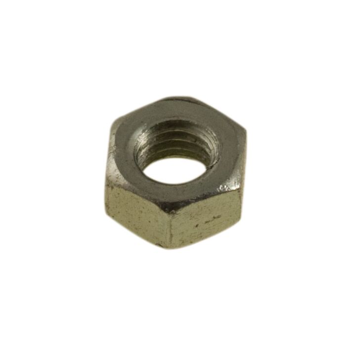 Hexagon zeskant moer gasstang linkse draad  M5-0 8x3 8 240  260  740  760  780   en penta