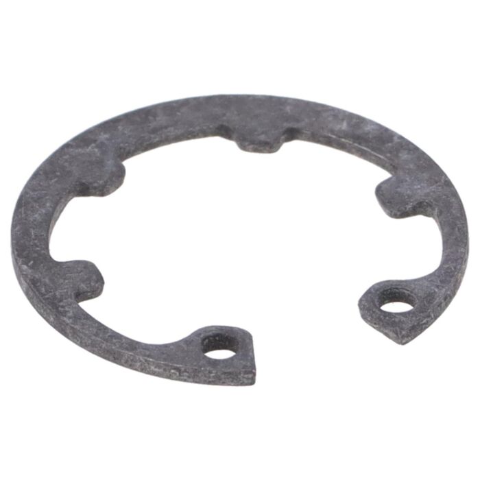 Anello di tenuta Volvo per connessione cambio M41 M40, pezzo Volvo nr 943163