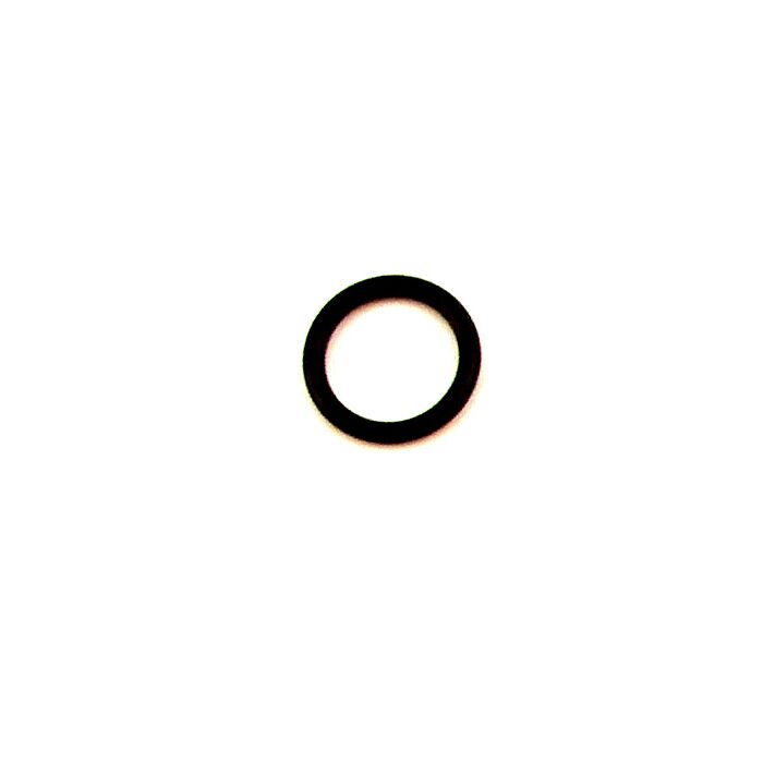 O-Ring keerring BW35 automatische bak en oliepijlst