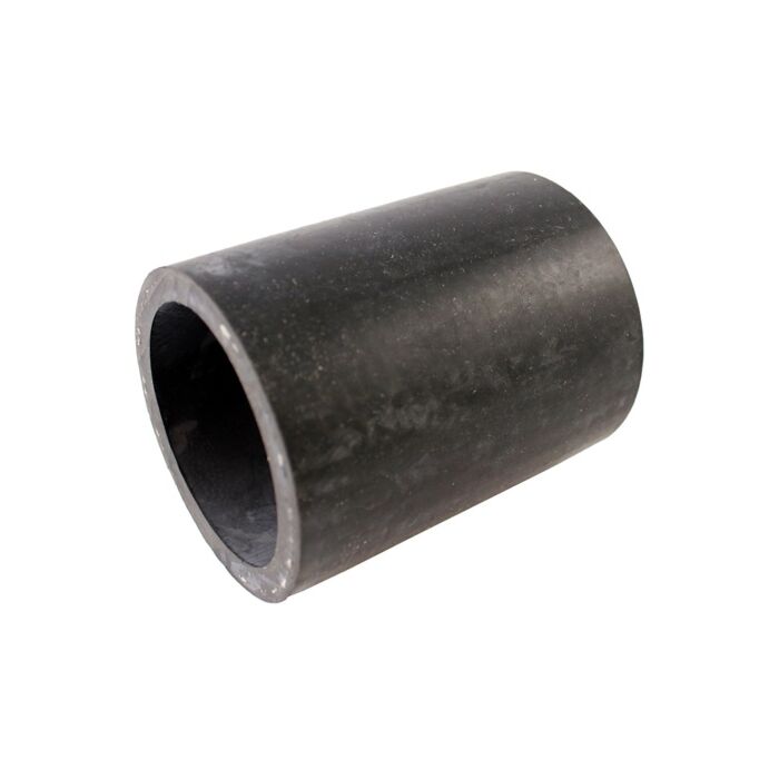 Volvo Pompa acqua flessibile B27+B28 (982204) Volvo ricambi no 943370