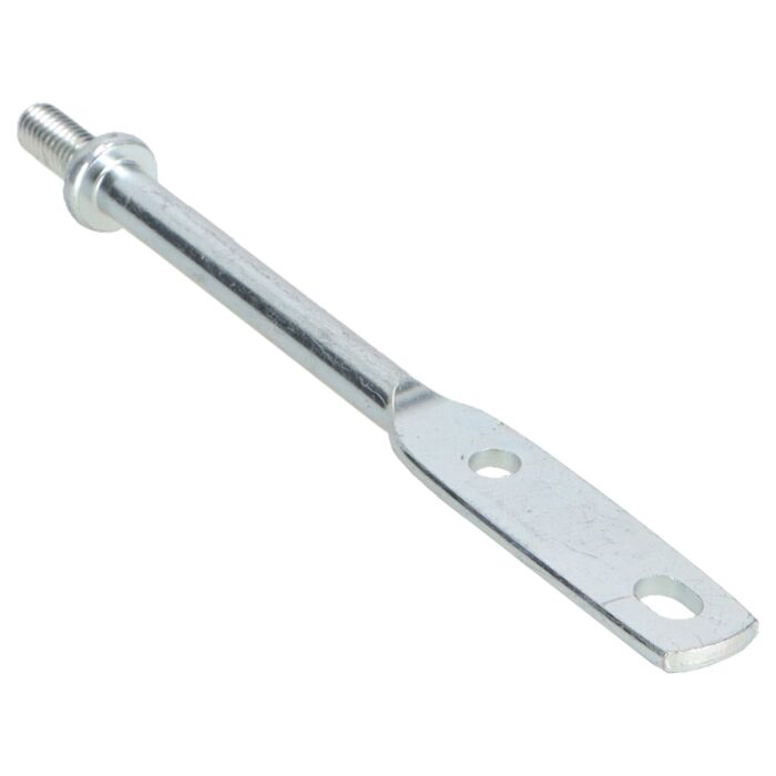 Nome del prodotto tradotto: Resta Volvo tipo Volvo 850: tipo di motore Volvo C70 (-2005): Volvo S70 V70 V70XC (-2000): tipo di motore Volvo pezzo nr 9434264 per Volvo.