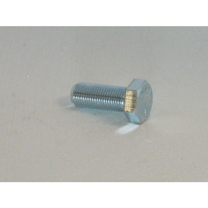 Volvo Bullone pinza freno Amazon B20+140+164 per unf 1/2 Volvo ricambi no 943506
