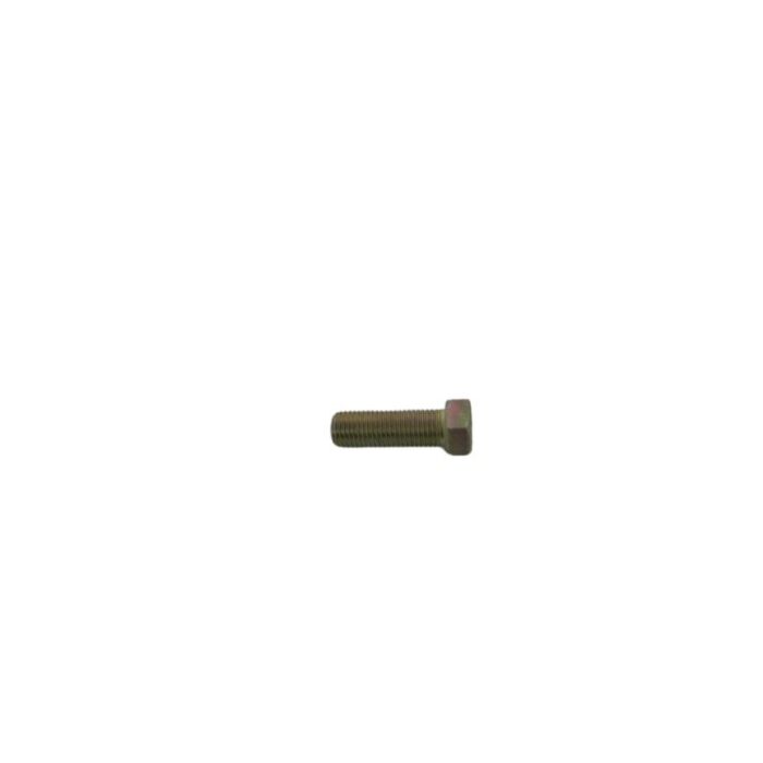 Volvo Bullone pinza freno posteriore 140+164 Volvo ricambi no 943507