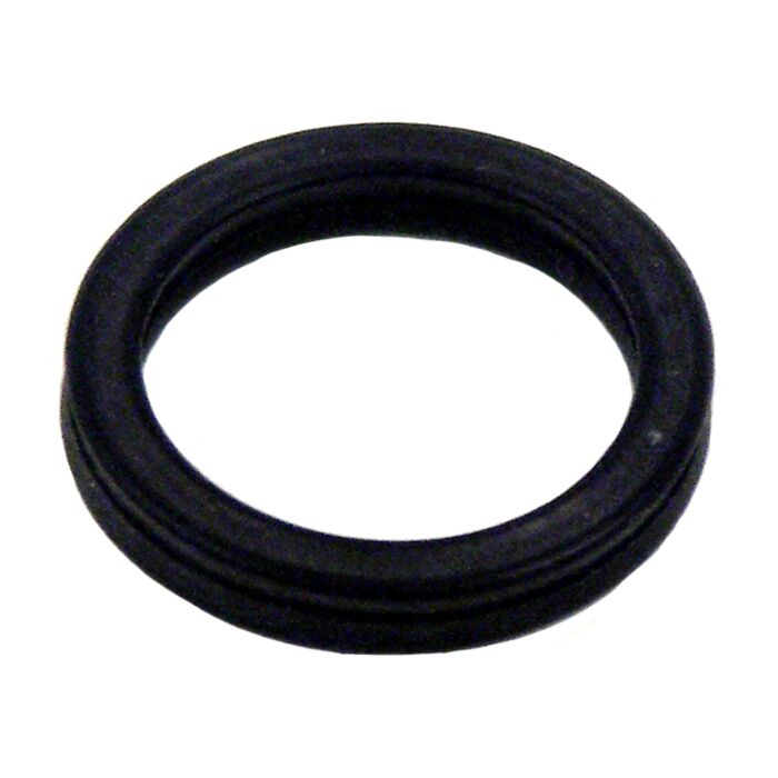O-Ring keerring Volvo typeVolvo 140 :  aandrijving soortVolvo 164 : aandrijving soortVolvo P1800 P1800ES :  aandrijving soort