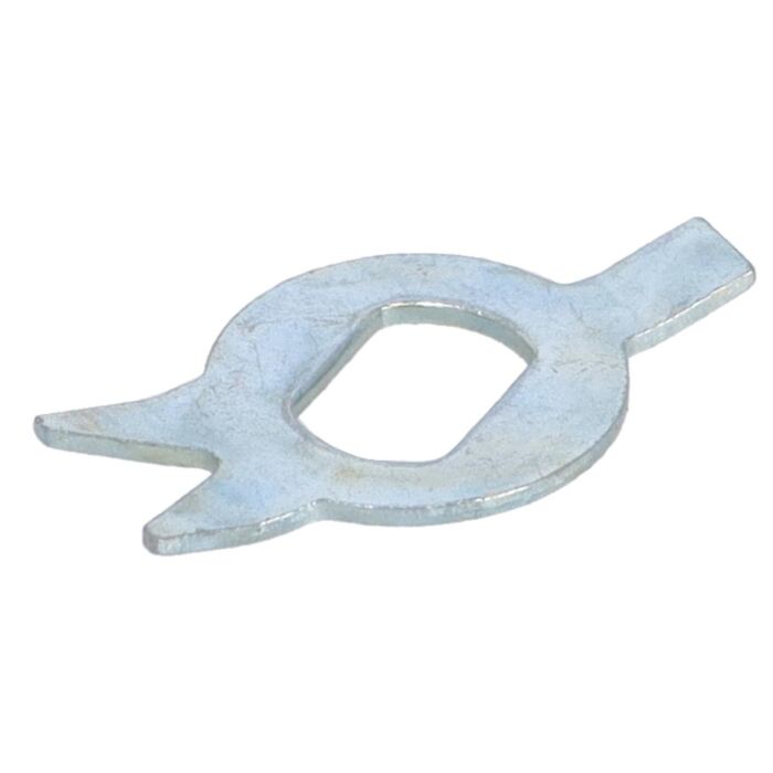 Parte Volvo slot revet Volvo pezzo nr 943780