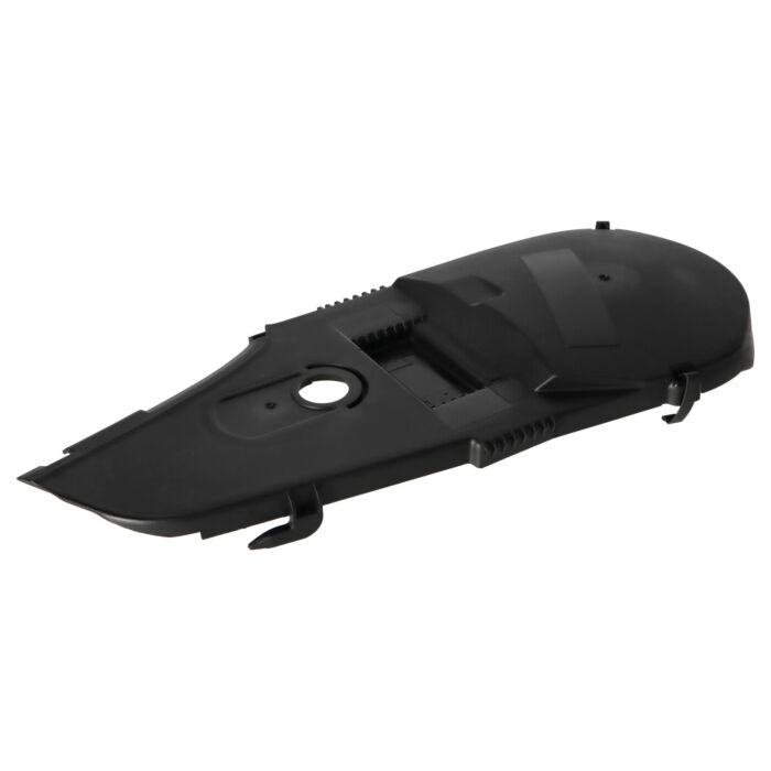 Protettore cinghia Volvo tipo Volvo 850: tipo motore Volvo S70 V70 (-2000): tipo motore Volvo S80 (-2006): tipo motore Volvo V70 P26: tipo motore Volvo pezzo nr 9438593 per Volvo
