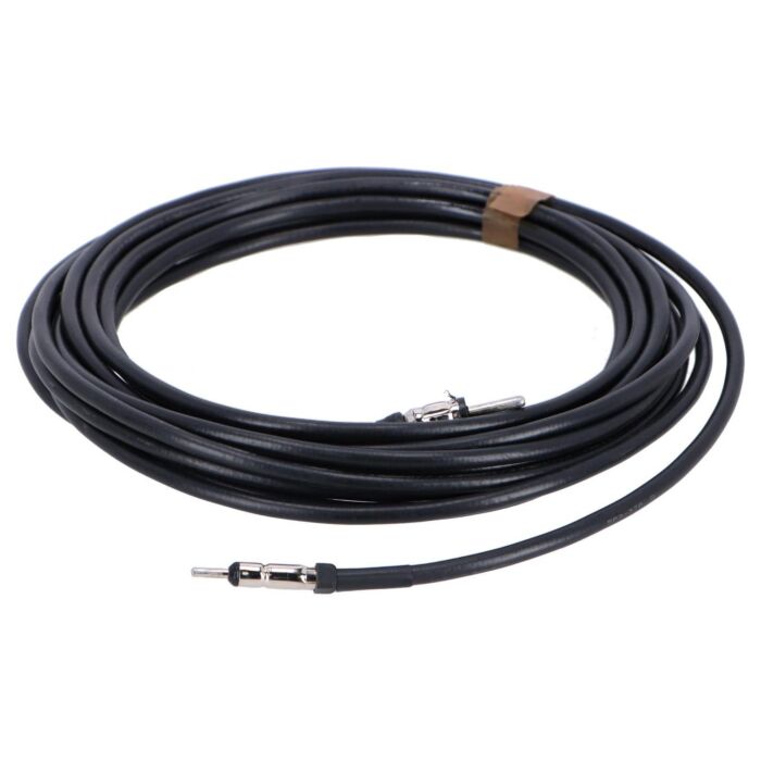 Estensione cavo antenna Volvo, pezzo Volvo nr 9441829