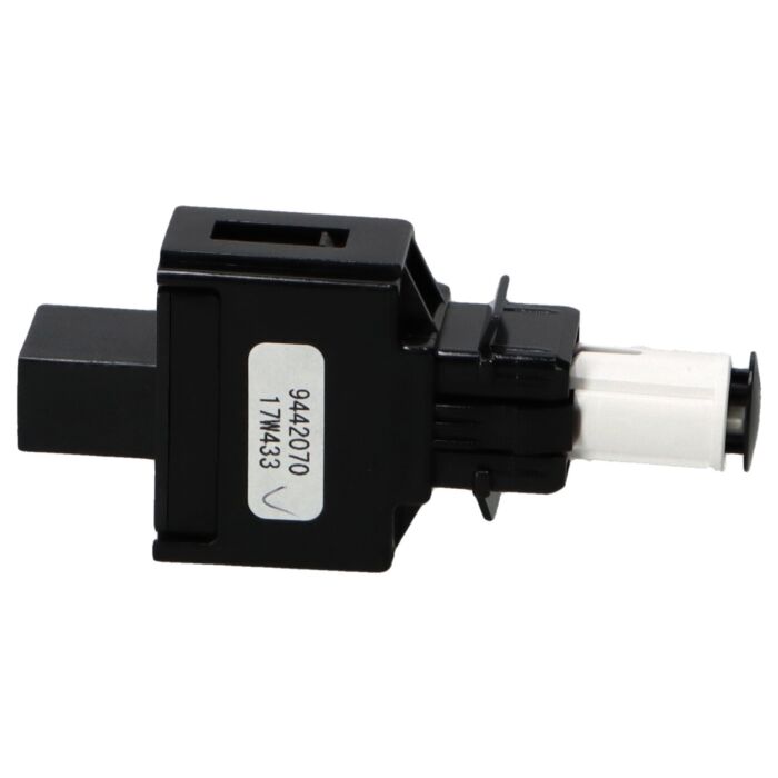 Interruttore luce di stop Volvo tipo Volvo S80 (-2006) : Volvo S80 (-2006) : Numero di telaio Volvo pezzo nr 9442070 per Volvo