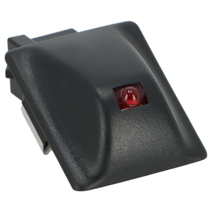 Diode Volvo, pezzo Volvo nr 9442401