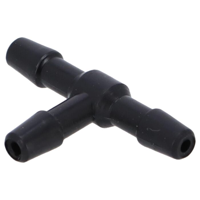 Tubo a T per ventilazione del carter Volvo 140 164 240 940 960 s90 v90 (460159) B20 F B21 F B20 f B27 F pezzo Volvo nr 944270