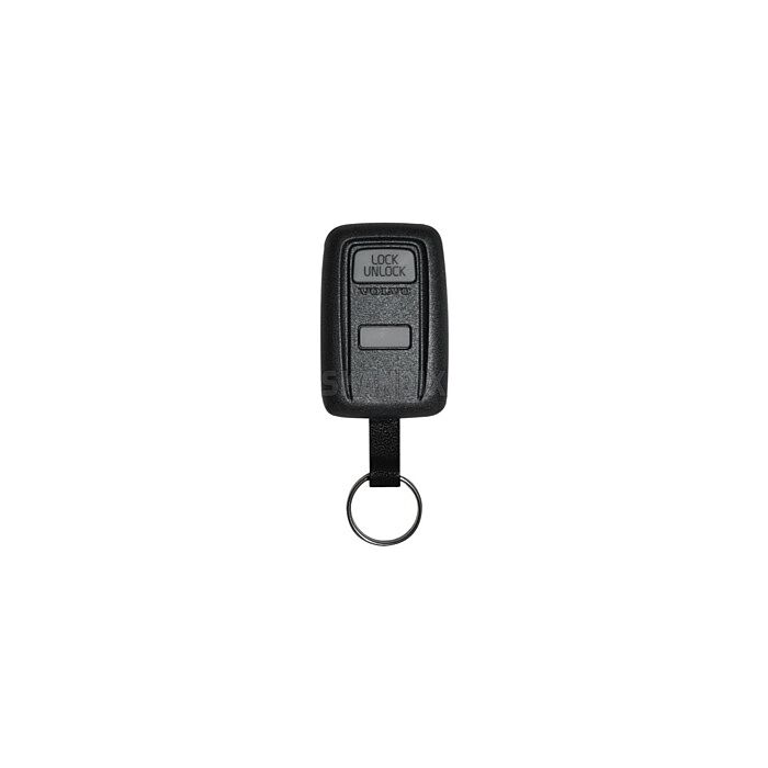 Afstandsbediening REMOTE CONTROL 940+850+960+S90+V90 (-1998) 