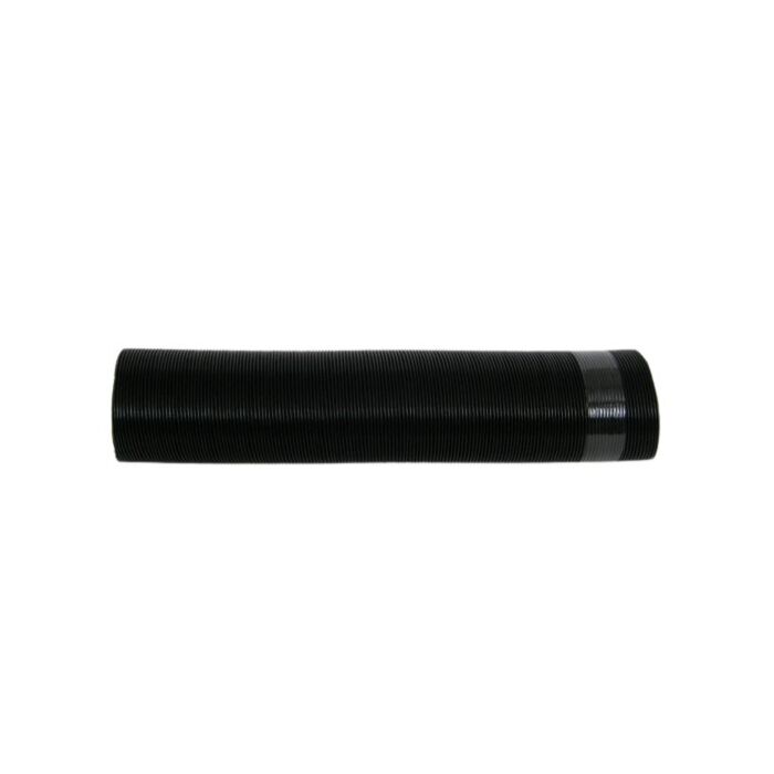 Luchtslang binnendiameter 70mm Lengte 320mm Amazon+140  B20