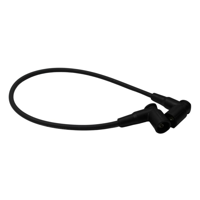 Bobinekabel 850+S70+V70+XC70 -1999 740 B200E+B200ET+B200F +B230K 760 740 780 440 S70 850 960 480 940 V70 460