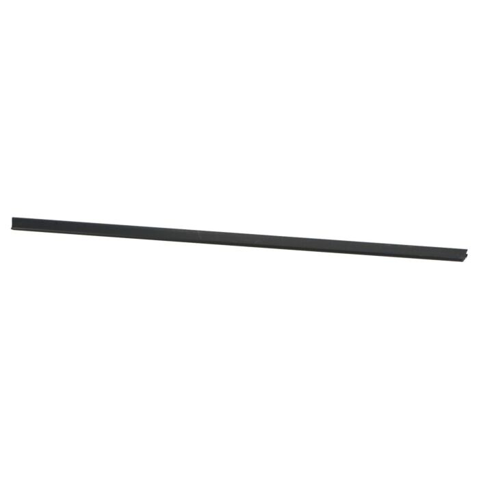 STRIP Volvo, pezzo Volvo nr 9447290