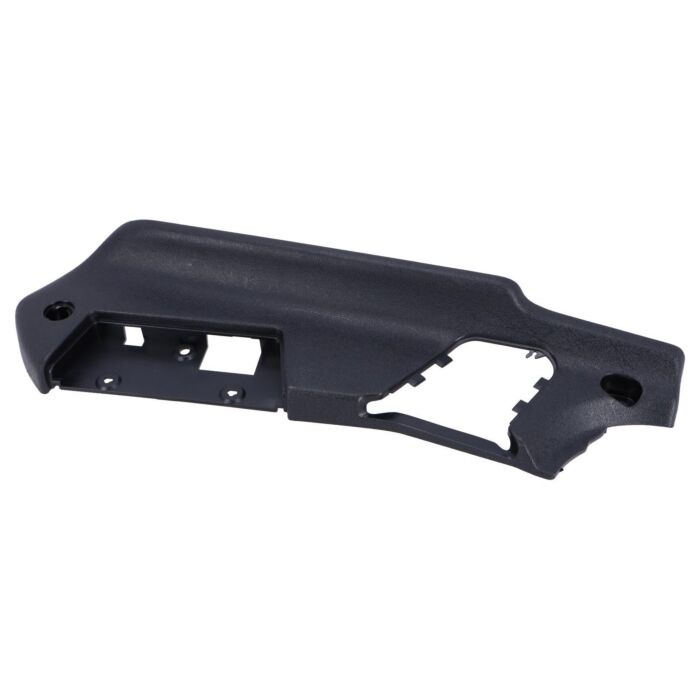 Pannello laterale destro Volvo, pezzo Volvo nr 9447412