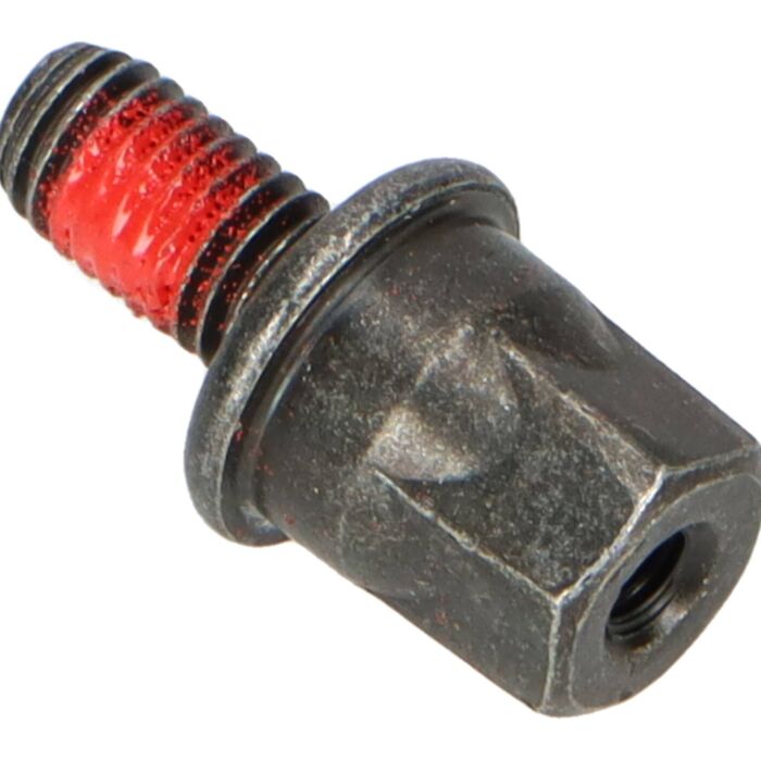Prodotto Volvo vite Volvo parte nr 9447461