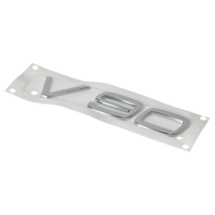 Emblema Volvo, parte Volvo nr 9447707