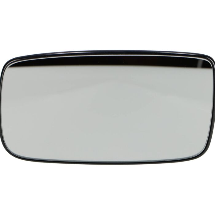 Vetro specchio Volvo lato sinistro, pezzo Volvo nr 9447749