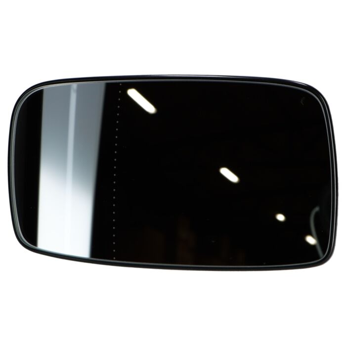 Vetro specchio destro Volvo, pezzo Volvo nr 9447754