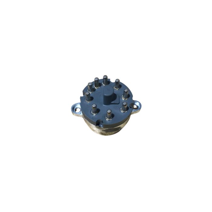 Volvo Interruttore Blocchetto di accensione Blocchetto d Volvo ricambi no 9447804
