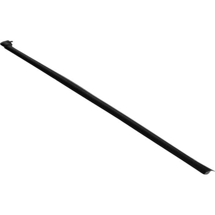 Listello decorativo Volvo a sinistra, pezzo Volvo nr 9447829