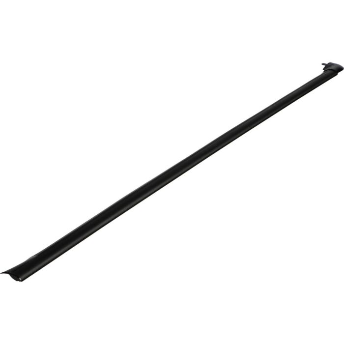 Listello decorativo Volvo a destra, pezzo Volvo nr 9447830