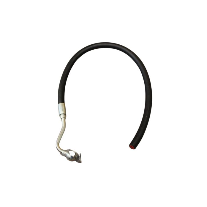 Retourslang Stuurbekrachtiging voor CAM/TRW  4-CYL Volvo 740/760/940/960 Linksgestuurd